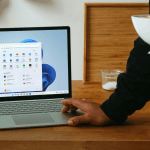 Why Windows 11 still ships with Windows 95’s memory manager hidden inside it