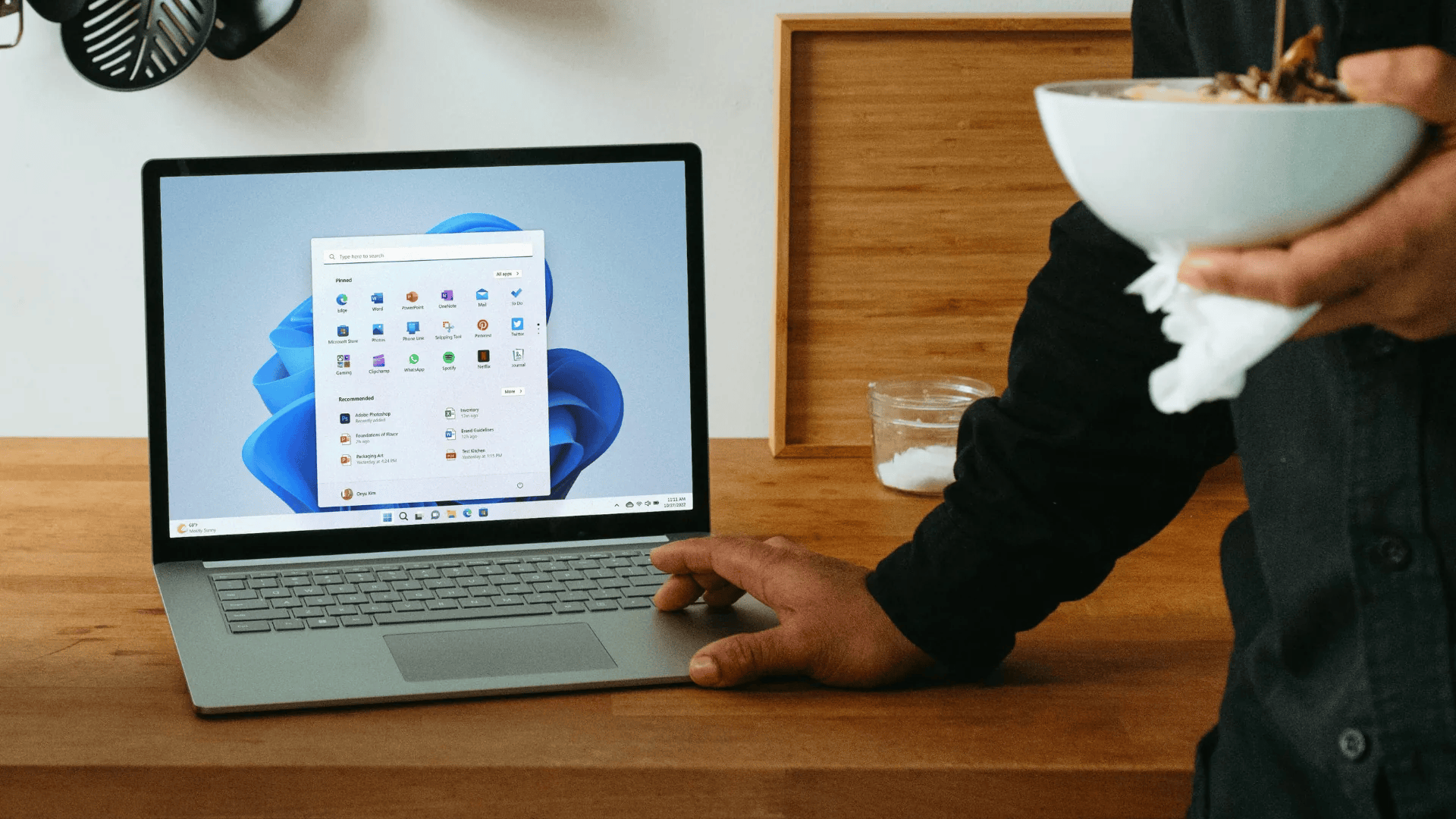 Why Windows 11 still ships with Windows 95’s memory manager hidden inside it