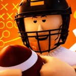 All Driven Football codes (October 2026) and how to redeem them for DF coins