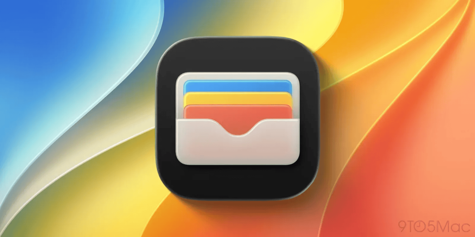 Car Keys in Apple Wallet coming soon to three popular vehicle brands