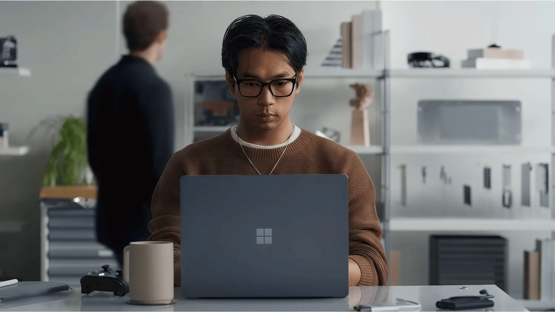 Ex-Apple engineer of 12 years may ditch his Mac for Windows 11, says “on paper it’s a yes”