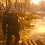 Witcher 3 Switch 2 patch rolls out today with a number of changes, including alterations to resolution and “visual clarity”