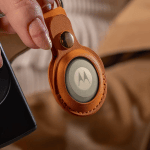 Moto Tag 2 is no longer $19.99 as the UWB tracker gears up for Pixel Tag competition