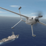 Unusual Machines Tumbles 8% Despite Pentagon’s Autonomous Warfare Push; AeroVironment Eases, Red Cat Pulls Back