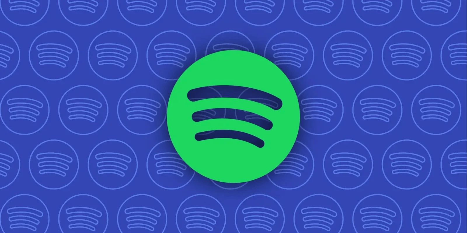 Spotify’s ‘QR code verification’ cracks down on sharing and could ban you for a year