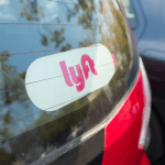 Lyft is paying $272.5M to settle lawsuit over how it classified drivers