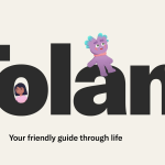 Tolan snags $30M for its AI companion that helps users navigate life