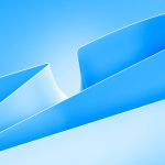 Microsoft celebrates 12 years of Windows Insiders with free wallpapers