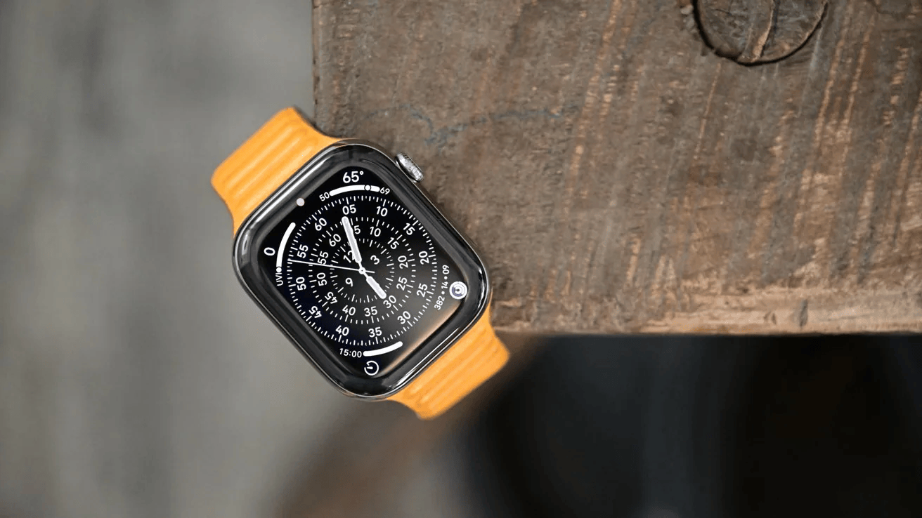 Taction won record-breaking $5.7 billion verdict against Apple, asks for more
