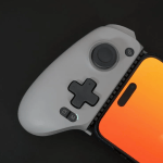 Apple still doesn’t understand gamers in spite of iPhone being a gaming powerhouse