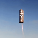 Top Investor Predicts SpaceX Will Buy Tesla At $420/Share In Coming Weeks
