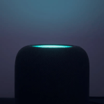 Your HomePod has a colorful new party trick: how to enable Sound Glow