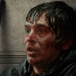Zach Cregger’s Resident Evil Movie Gets Viral Fan-Made PS1 Style Video Game