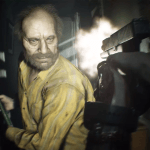 The Last of Us inspired Resident Evil 7 because Capcom “wanted the critical acclaim”