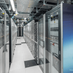 NVIDIA and Jülich Run 104-Qubit Magic State Cultivation Simulation on JUPITER Supercomputer