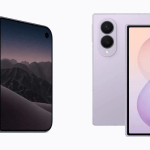 iPhone Duo has a bigger battery than Galaxy Z Fold 8 and Pixel 11 Pro Fold