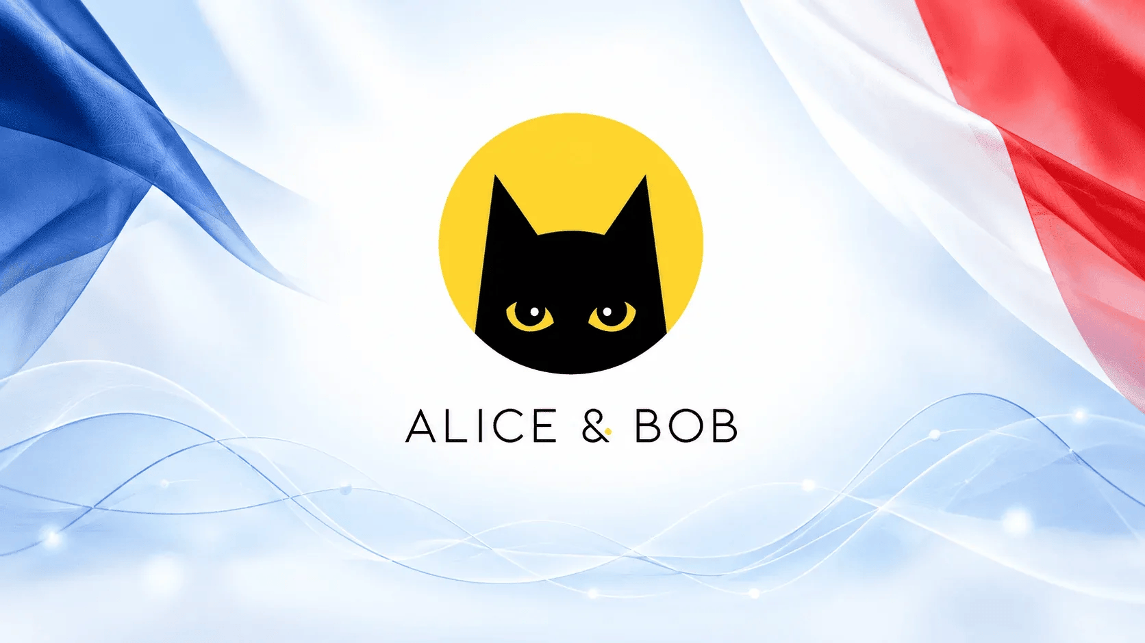 Alice & Bob Reports Cat-Qubit Progress in French Quantum Computing Program
