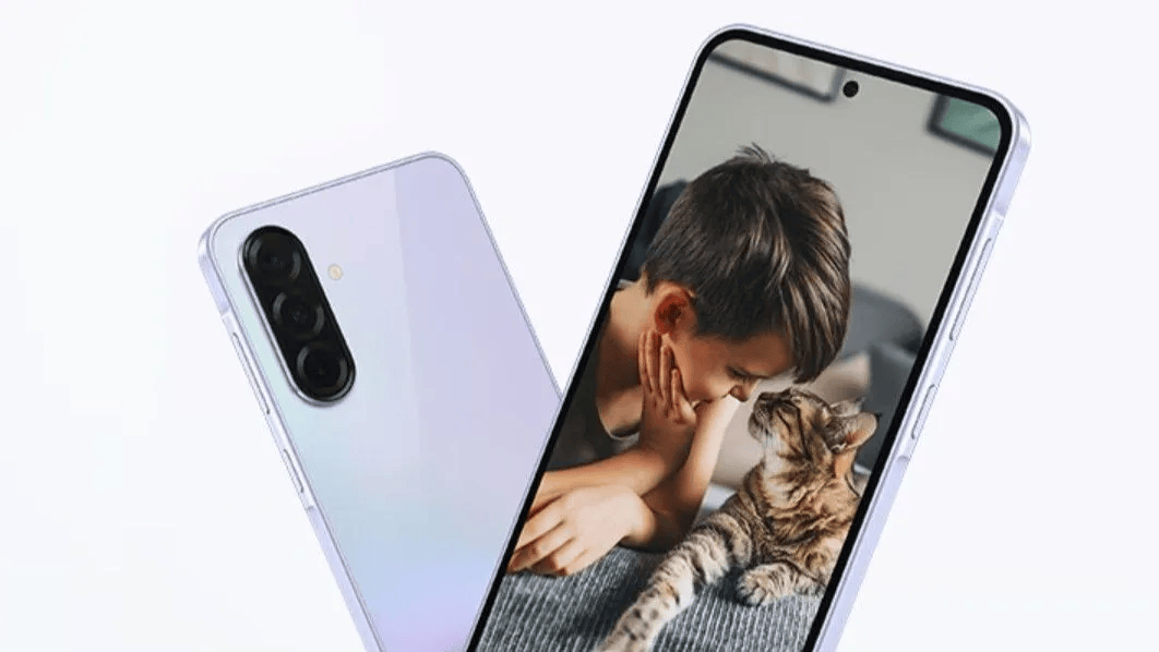 Galaxy A36 owners can finally download the stable One UI 9 update