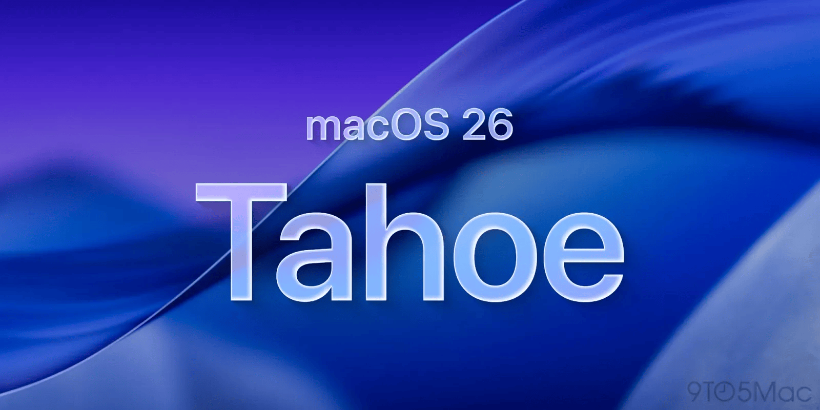 Third RCs for macOS Sequoia 15.8.2 and macOS Tahoe 26.7.2 rolling out