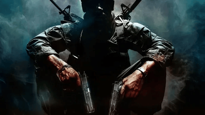 Ex-Call of Duty designer “who survived the crunch” in order to launch Black Ops 1 & 2 calls out executives “raking it in” from sales of remasters