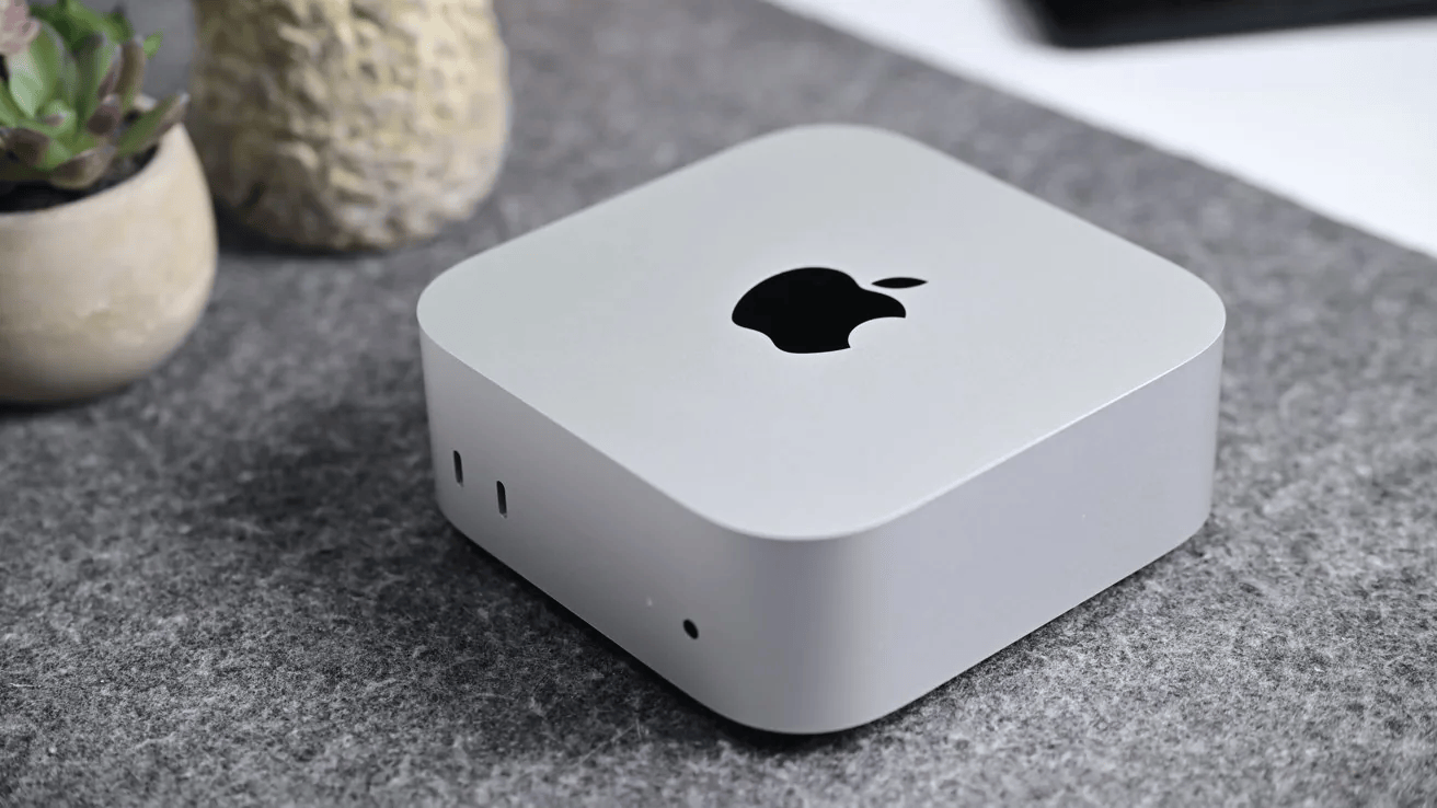 Perplexity Computer can run completely local on Mac, with a big caveat