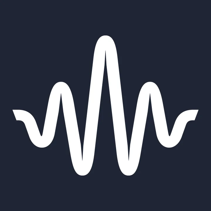 AnySignal to Deliver Space-to-Earth Communications for Three Reflect Orbital Missions