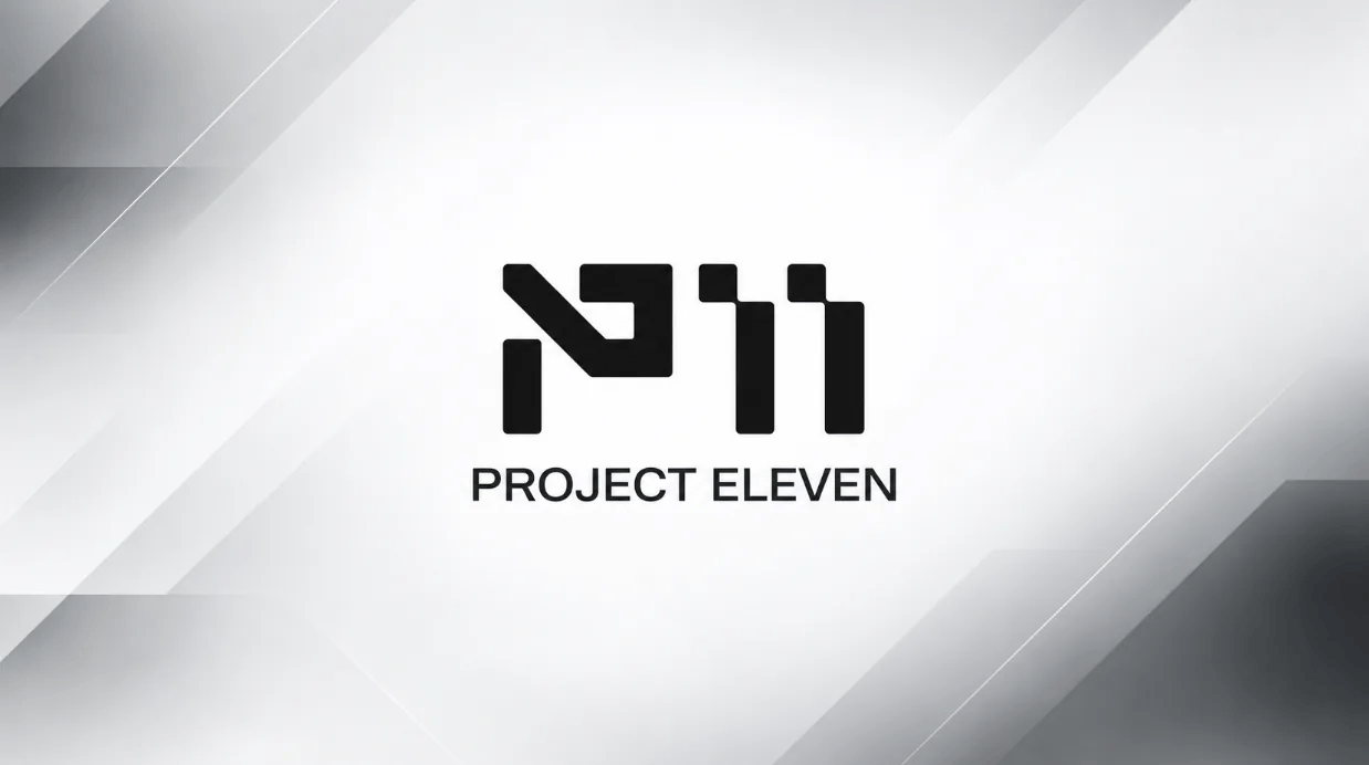 Project Eleven and Relm Explore Post-Quantum Risk in Digital Asset Insurance