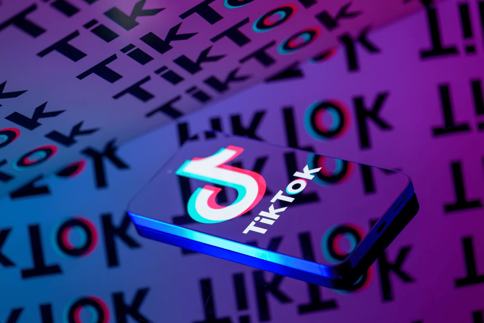 TikTok staff raised child safety concerns, but executives reportedly failed to act