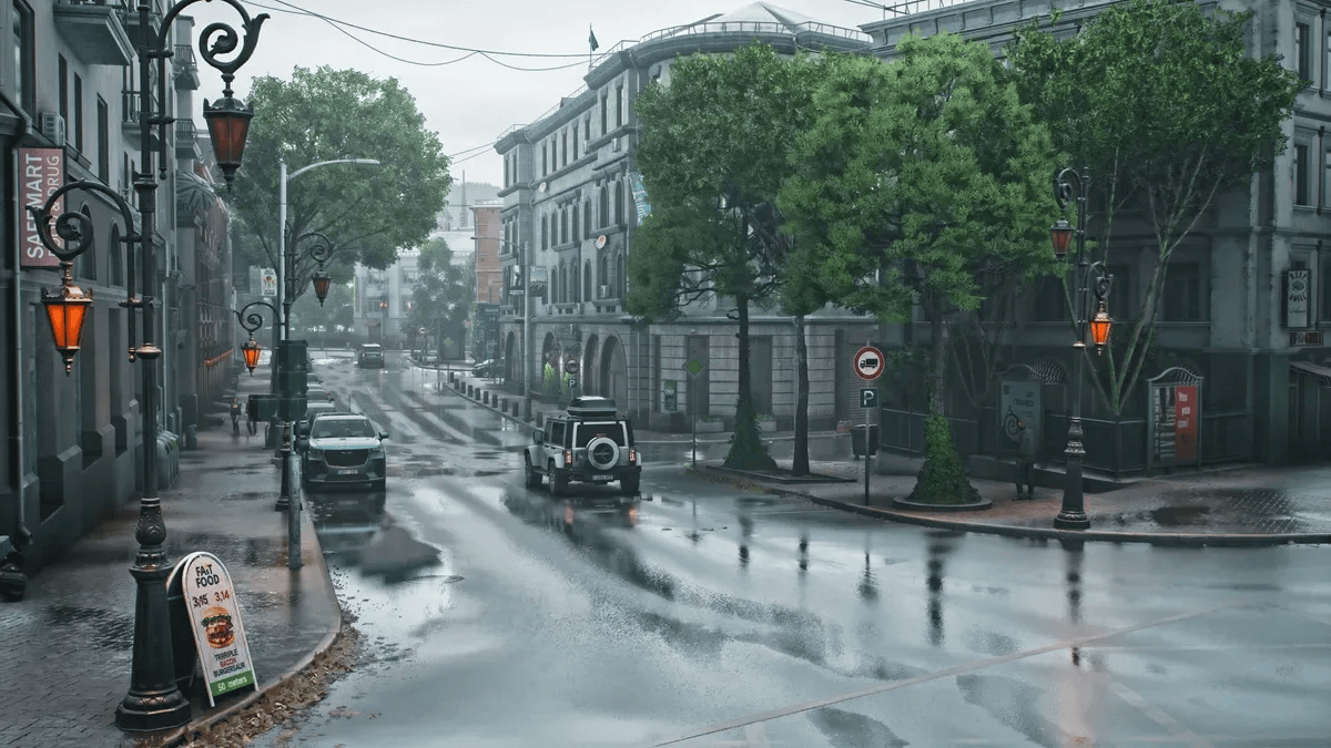 PS5 Users Can Now Play Controversial 2026 Game for Free