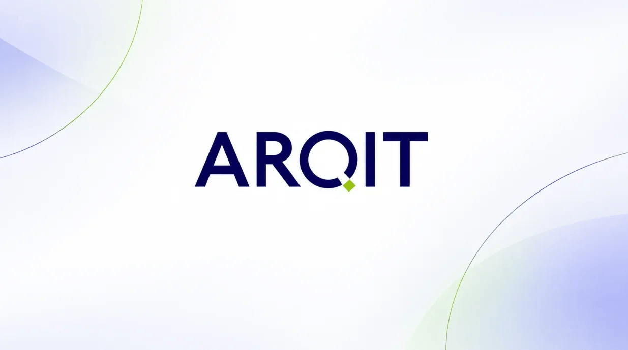 Arqit Invests in Sirius to Develop Quantum-Safe Defence Communications