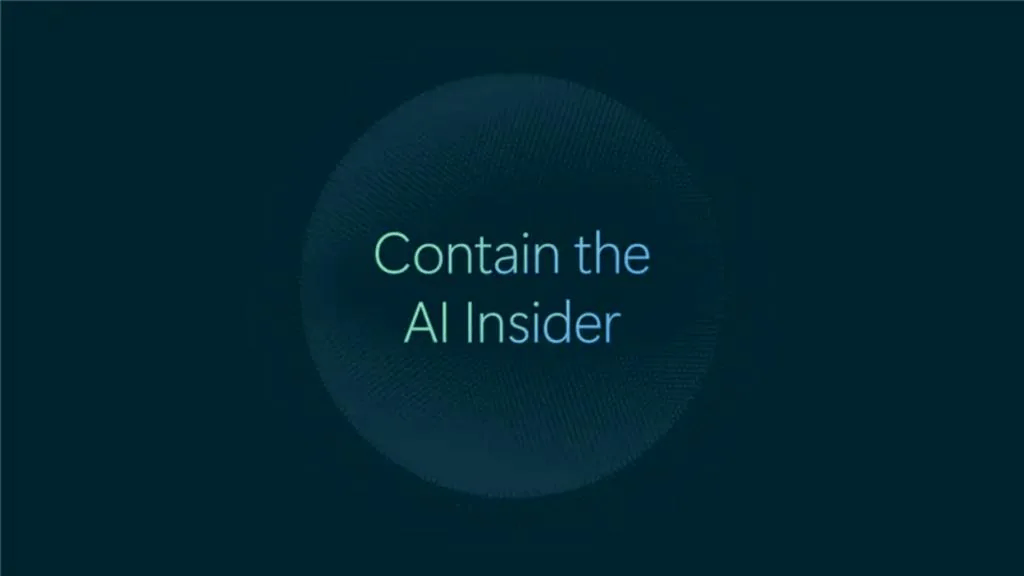 I recently wrote about why we need to treat models as insider risks, with security controls sitting outside the model itself. [Read more]