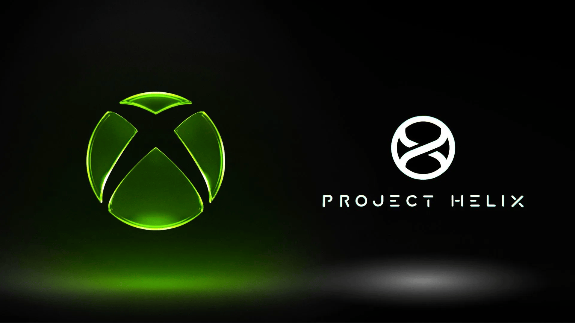Xbox and Windows at odds over OS for next-gen Xbox Helix console, now scheduled for 2028