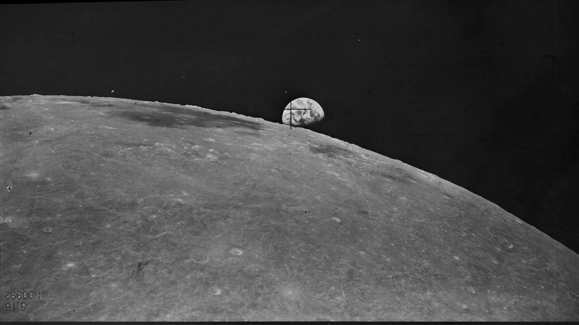 On this day in space! Oct. 20, 1970: The Soviet Union launches last-ever Zond moon mission