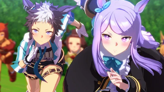 Umamusume: Pretty Derby Los Angeles concert cancelled last minute due to US visa issues, despite exploring “every possible option”