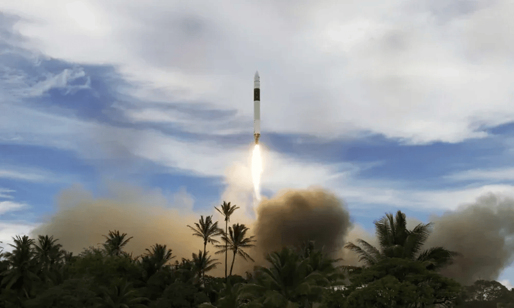 SpaceX reports its second earnings today: here’s what to expect