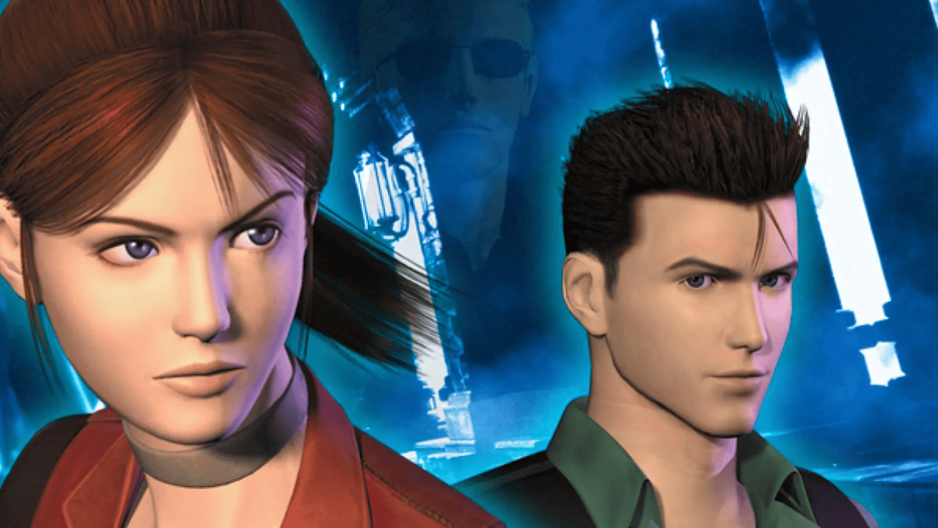Ex-Resident Evil dev says Code Veronica “had a direct, negative development on the franchise”