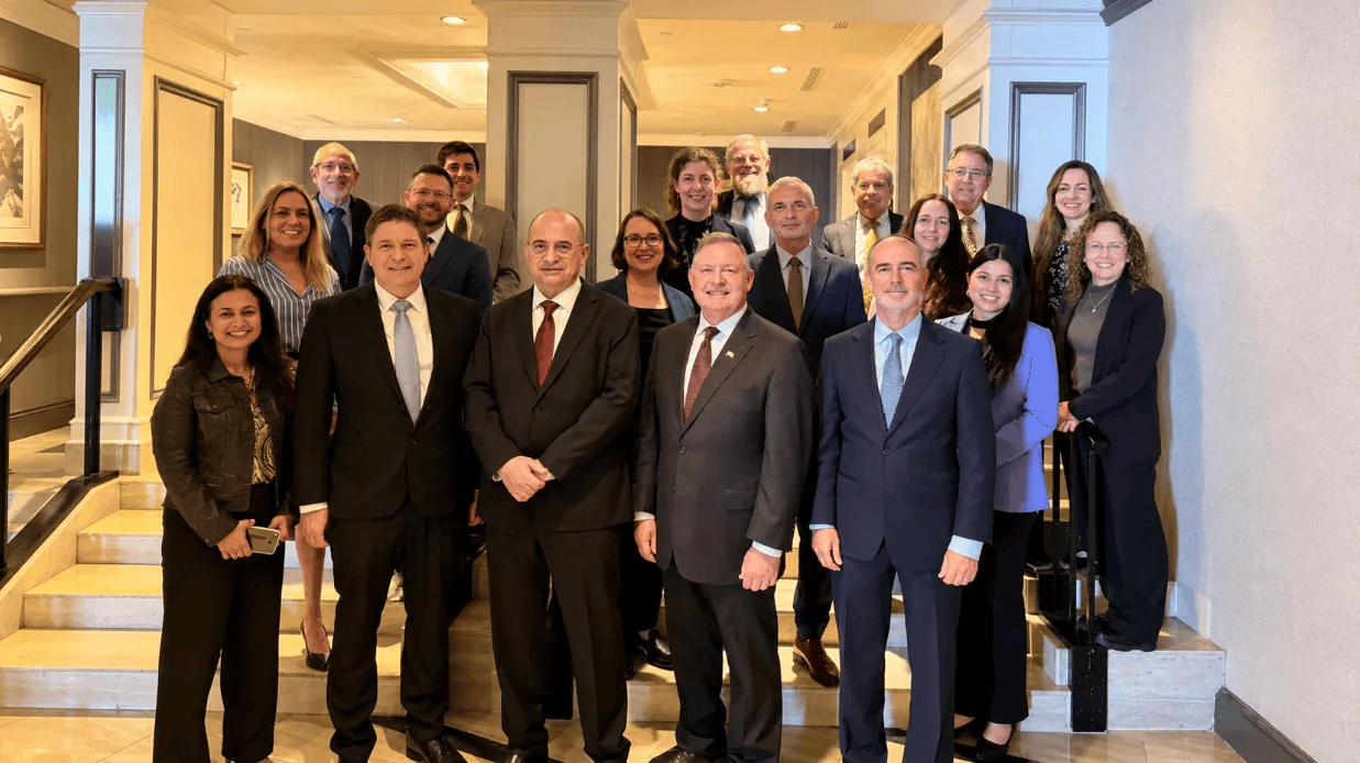 BIRD Foundation Approves $7.4 Million for Seven U.S.-Israel R&D Projects
