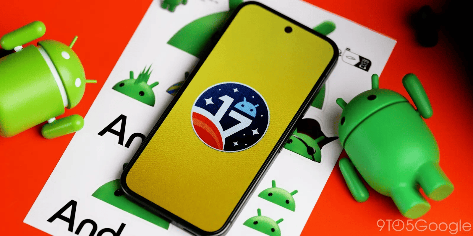 Android 17 QPR3 Beta 2 for Pixel rolling out with 21 fixes