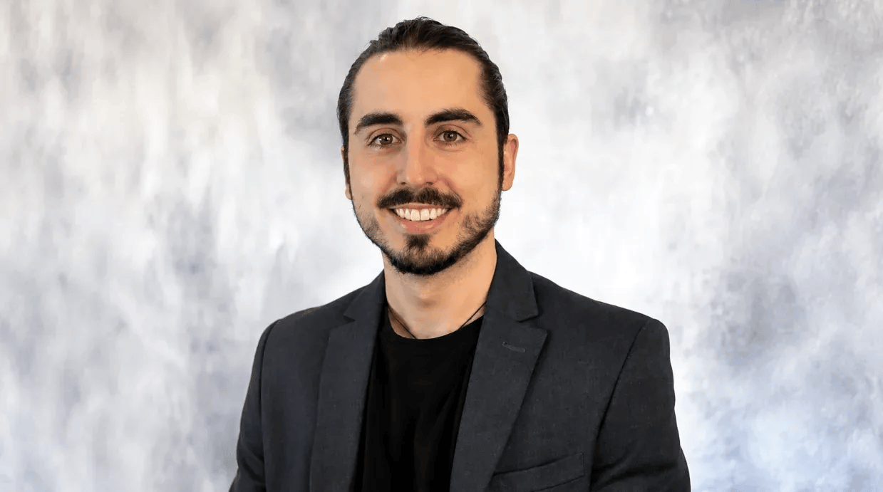 Guest Post: Why Tokenised Assets Need Quantum-Ready Security