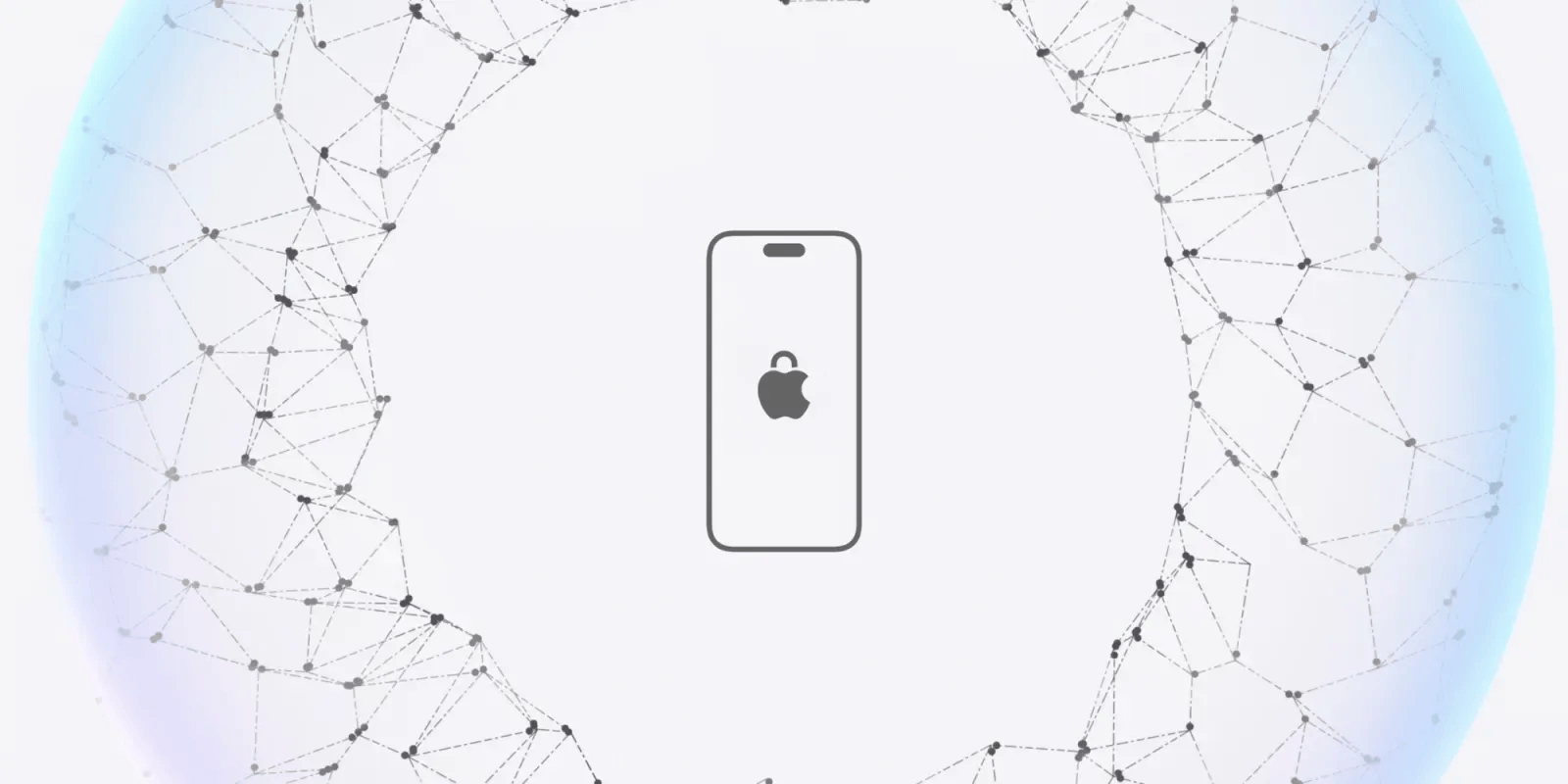 iOS 27 adds scam-prevention feature to iPhone, here’s how to enable it