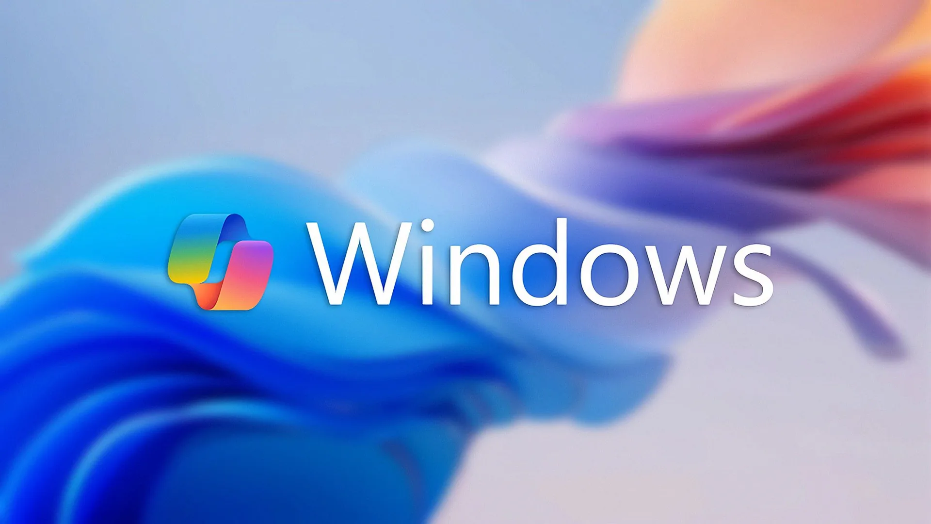 Windows 11’s design boss admits it needs work, while AI fixes OS inconsistencies