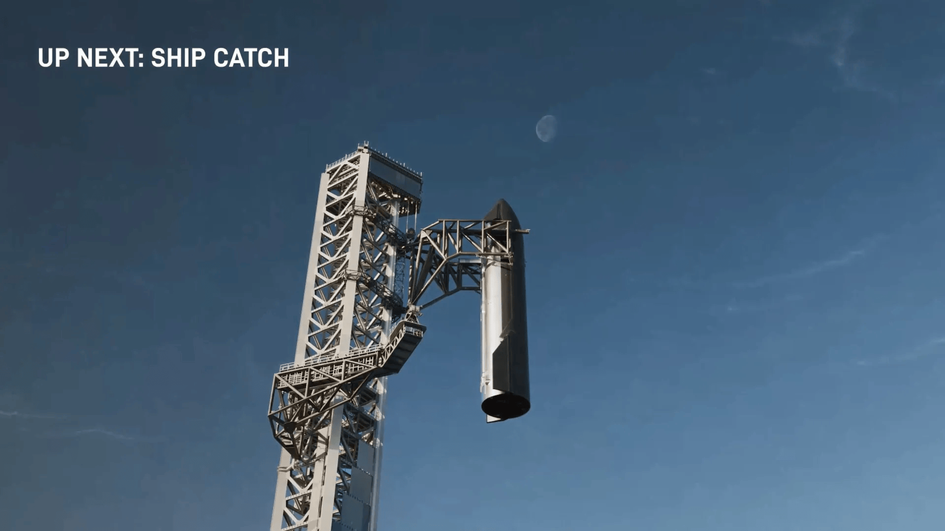 SpaceX will attempt 1st-ever double Starship rocket catch on next test launch, a ‘profound technology milestone,’ Elon Musk says