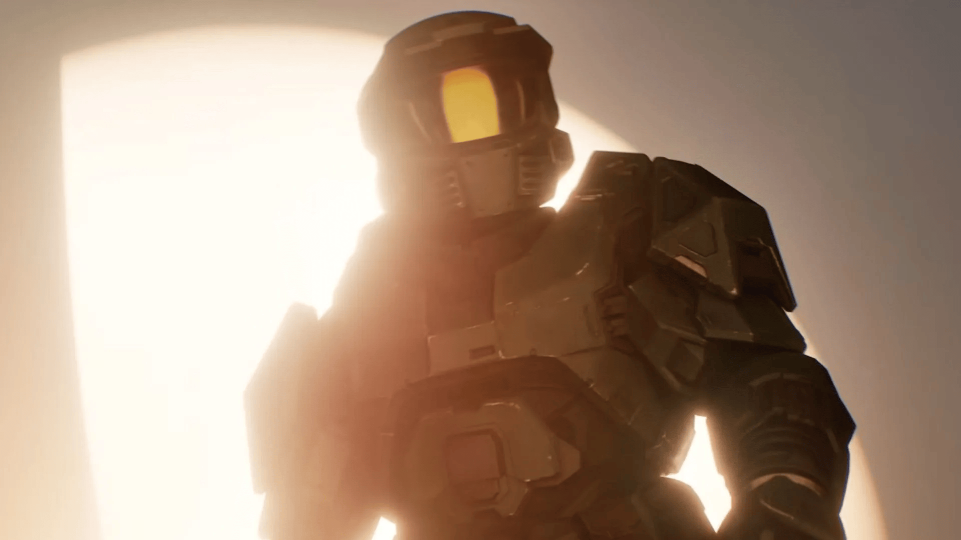 Xbox Project Helix could cost as much as $1,800 and is reportedly set to launch by Christmas 2028
