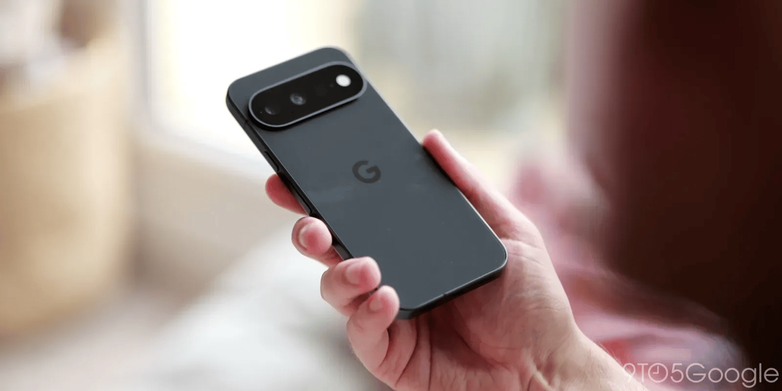 You can cut your cell phone bill to $10/month or get a Pixel 11 for $400 right now – here’s how