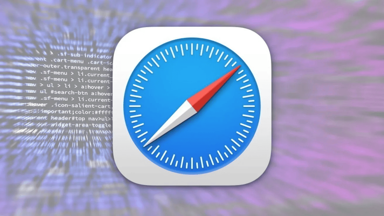 How new cross-site tracking blocks in Safari protect a user’s identity