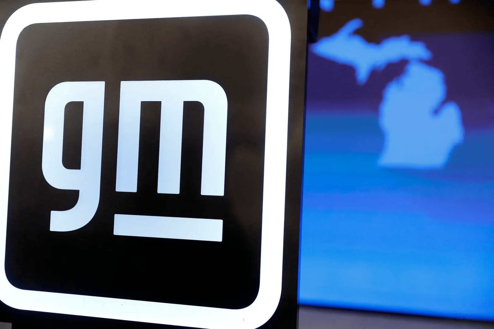 GM to close Detroit battery-assembly plant, but not for reasons you might think