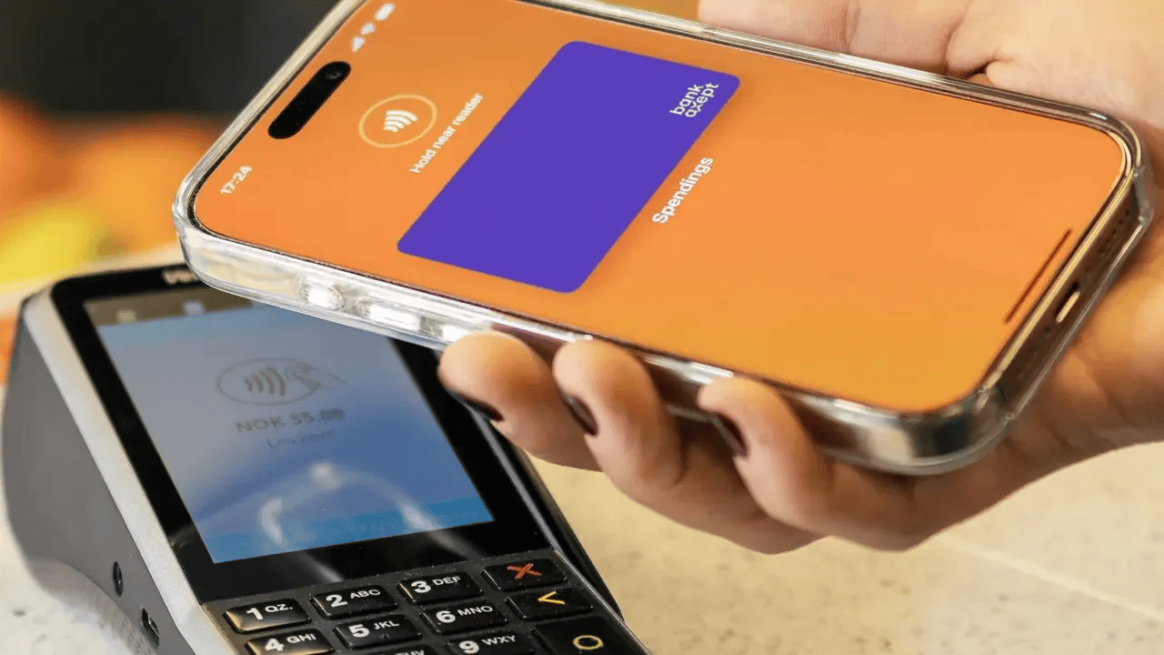 EU iPhone NFC concessions don’t go far enough, says UK