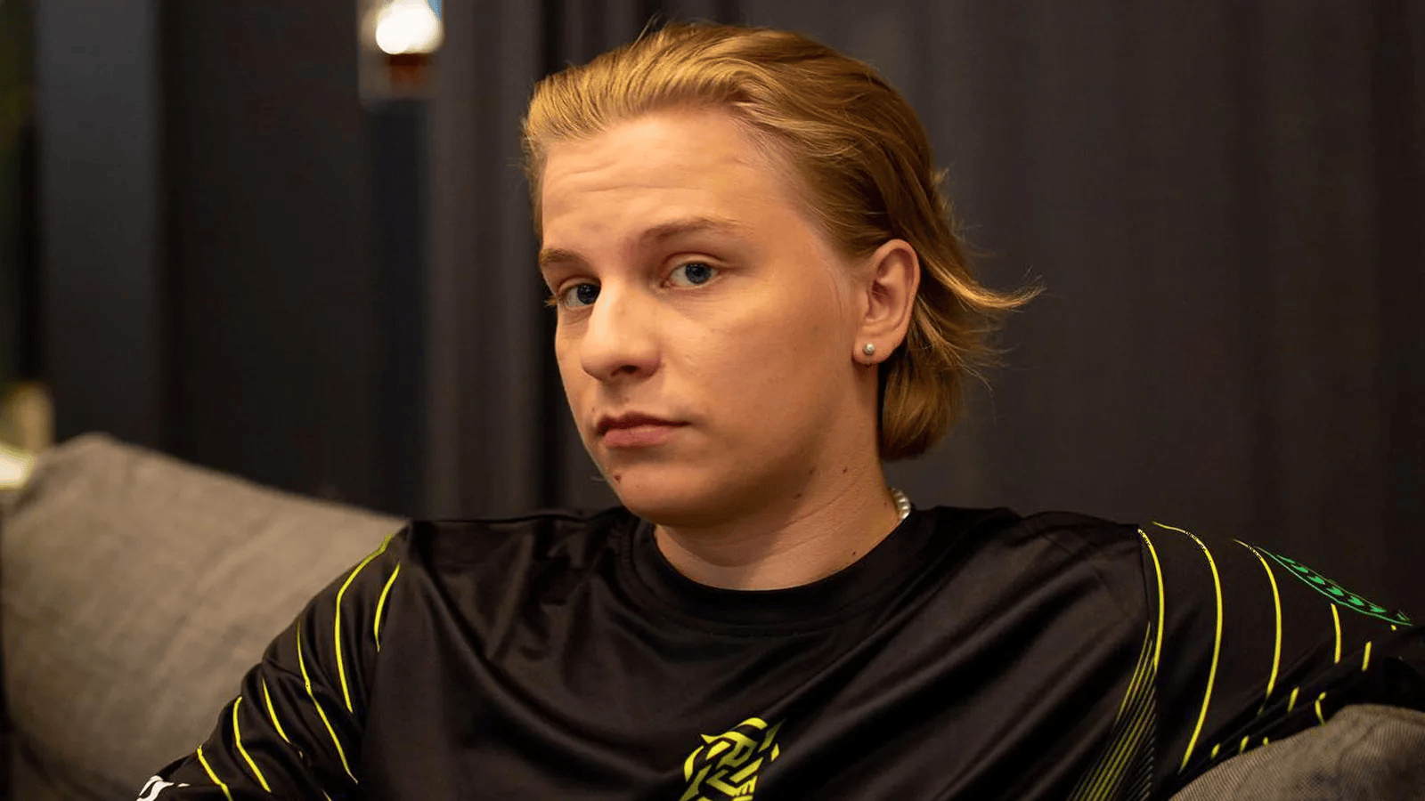 Counter-Strike 2 Pro Aleksib Faces Four-Month Suspended Prison Sentence Over Charges of Aggravated Tax Fraud