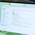 Microsoft wants Edge to install security updates without restarting