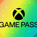 Xbox Game Pass Reportedly Getting ‘Major Overhaul,’ Will Feature ‘À La Carte’ Options